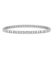 Bracelet John Richmond Femme in Titane JRTW37WW